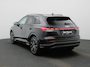 Audi Q4 e-tron 50 quattro Advanced edition 77 kWh 299 PK | Navigatie | Stoel + stuurverwarming | Comfortpakket Plus | Achteruitrijcamera | SONOS Premium geluidsysteem | Optiek Pakket Zwart | Privacy Glass | Adaptive Cruise Control | Parkeersensoren |