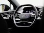 Audi Q4 e-tron 50 quattro Advanced edition 77 kWh 299 PK | Navigatie | Stoel + stuurverwarming | Comfortpakket Plus | Achteruitrijcamera | SONOS Premium geluidsysteem | Optiek Pakket Zwart | Privacy Glass | Adaptive Cruise Control | Parkeersensoren |