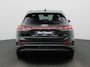Audi Q4 e-tron 50 quattro Advanced edition 77 kWh 299 PK | Navigatie | Stoel + stuurverwarming | Comfortpakket Plus | Achteruitrijcamera | SONOS Premium geluidsysteem | Optiek Pakket Zwart | Privacy Glass | Adaptive Cruise Control | Parkeersensoren |