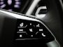 Audi Q4 e-tron 50 quattro Advanced edition 77 kWh 299 PK | Navigatie | Stoel + stuurverwarming | Comfortpakket Plus | Achteruitrijcamera | SONOS Premium geluidsysteem | Optiek Pakket Zwart | Privacy Glass | Adaptive Cruise Control | Parkeersensoren |