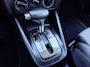 Volkswagen Golf 1.6 Trendline Inruilauto’s tegen vaste prijzen. Voor meer info: 0638140850 Bij de verkoop van gebruikte voertuigen door CD-Cars wordt geen standaard garantie verstrekt. De koper aanvaardt het voertuig in de staat waarin het zich bevindt op het moment van aankoop