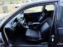 Volkswagen Golf 1.6 Trendline Inruilauto’s tegen vaste prijzen. Voor meer info: 0638140850 Bij de verkoop van gebruikte voertuigen door CD-Cars wordt geen standaard garantie verstrekt. De koper aanvaardt het voertuig in de staat waarin het zich bevindt op het moment van aankoop