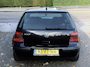 Volkswagen Golf 1.6 Trendline Inruilauto’s tegen vaste prijzen. Voor meer info: 0638140850 Bij de verkoop van gebruikte voertuigen door CD-Cars wordt geen standaard garantie verstrekt. De koper aanvaardt het voertuig in de staat waarin het zich bevindt op het moment van aankoop