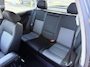 Volkswagen Golf 1.6 Trendline Inruilauto’s tegen vaste prijzen. Voor meer info: 0638140850 Bij de verkoop van gebruikte voertuigen door CD-Cars wordt geen standaard garantie verstrekt. De koper aanvaardt het voertuig in de staat waarin het zich bevindt op het moment van aankoop