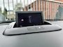 Peugeot 5008 1.6 THP GT 5p. Automaat*Navigatie*Pano*Cruise*Clima*Trekhaak*NAP*LM velgen*Parkeersensoren*