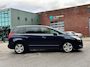 Peugeot 5008 1.6 THP GT 5p. Automaat*Navigatie*Pano*Cruise*Clima*Trekhaak*NAP*LM velgen*Parkeersensoren*