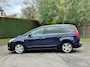 Peugeot 5008 1.6 THP GT 5p. Automaat*Navigatie*Pano*Cruise*Clima*Trekhaak*NAP*LM velgen*Parkeersensoren*