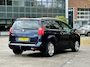 Peugeot 5008 1.6 THP GT 5p. Automaat*Navigatie*Pano*Cruise*Clima*Trekhaak*NAP*LM velgen*Parkeersensoren*