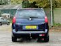 Peugeot 5008 1.6 THP GT 5p. Automaat*Navigatie*Pano*Cruise*Clima*Trekhaak*NAP*LM velgen*Parkeersensoren*