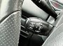 Peugeot 5008 1.6 THP GT 5p. Automaat*Navigatie*Pano*Cruise*Clima*Trekhaak*NAP*LM velgen*Parkeersensoren*