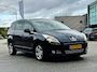 Peugeot 5008 1.6 THP GT 5p. Automaat*Navigatie*Pano*Cruise*Clima*Trekhaak*NAP*LM velgen*Parkeersensoren*
