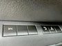Peugeot 5008 1.6 THP GT 5p. Automaat*Navigatie*Pano*Cruise*Clima*Trekhaak*NAP*LM velgen*Parkeersensoren*