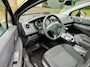 Peugeot 5008 1.6 THP GT 5p. Automaat*Navigatie*Pano*Cruise*Clima*Trekhaak*NAP*LM velgen*Parkeersensoren*