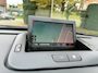 Peugeot 5008 1.6 THP GT 5p. Automaat*Navigatie*Pano*Cruise*Clima*Trekhaak*NAP*LM velgen*Parkeersensoren*