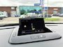 Peugeot 5008 1.6 THP GT 5p. Automaat*Navigatie*Pano*Cruise*Clima*Trekhaak*NAP*LM velgen*Parkeersensoren*
