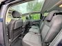 Peugeot 5008 1.6 THP GT 5p. Automaat*Navigatie*Pano*Cruise*Clima*Trekhaak*NAP*LM velgen*Parkeersensoren*