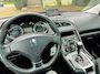 Peugeot 5008 1.6 THP GT 5p. Automaat*Navigatie*Pano*Cruise*Clima*Trekhaak*NAP*LM velgen*Parkeersensoren*