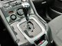 Peugeot 5008 1.6 THP GT 5p. Automaat*Navigatie*Pano*Cruise*Clima*Trekhaak*NAP*LM velgen*Parkeersensoren*