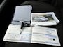 Peugeot 5008 1.6 THP GT 5p. Automaat*Navigatie*Pano*Cruise*Clima*Trekhaak*NAP*LM velgen*Parkeersensoren*