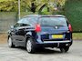 Peugeot 5008 1.6 THP GT 5p. Automaat*Navigatie*Pano*Cruise*Clima*Trekhaak*NAP*LM velgen*Parkeersensoren*