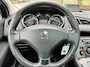 Peugeot 5008 1.6 THP GT 5p. Automaat*Navigatie*Pano*Cruise*Clima*Trekhaak*NAP*LM velgen*Parkeersensoren*