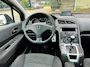 Peugeot 5008 1.6 THP GT 5p. Automaat*Navigatie*Pano*Cruise*Clima*Trekhaak*NAP*LM velgen*Parkeersensoren*