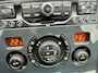 Peugeot 5008 1.6 THP GT 5p. Automaat*Navigatie*Pano*Cruise*Clima*Trekhaak*NAP*LM velgen*Parkeersensoren*