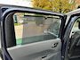 Peugeot 5008 1.6 THP GT 5p. Automaat*Navigatie*Pano*Cruise*Clima*Trekhaak*NAP*LM velgen*Parkeersensoren*