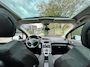 Peugeot 5008 1.6 THP GT 5p. Automaat*Navigatie*Pano*Cruise*Clima*Trekhaak*NAP*LM velgen*Parkeersensoren*