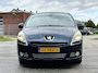 Peugeot 5008 1.6 THP GT 5p. Automaat*Navigatie*Pano*Cruise*Clima*Trekhaak*NAP*LM velgen*Parkeersensoren*