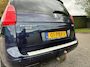 Peugeot 5008 1.6 THP GT 5p. Automaat*Navigatie*Pano*Cruise*Clima*Trekhaak*NAP*LM velgen*Parkeersensoren*