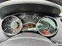 Peugeot 5008 1.6 THP GT 5p. Automaat*Navigatie*Pano*Cruise*Clima*Trekhaak*NAP*LM velgen*Parkeersensoren*