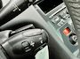 Peugeot 5008 1.6 THP GT 5p. Automaat*Navigatie*Pano*Cruise*Clima*Trekhaak*NAP*LM velgen*Parkeersensoren*