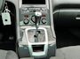Peugeot 5008 1.6 THP GT 5p. Automaat*Navigatie*Pano*Cruise*Clima*Trekhaak*NAP*LM velgen*Parkeersensoren*