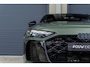 Audi RS5 Avant 2.9 e-hybrid 639pk quattro | Trekhaak | Audi Sport pakket | Panoramadak | Head-up Display