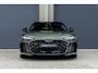 Audi RS5 Avant 2.9 e-hybrid 639pk quattro | Trekhaak | Audi Sport pakket | Panoramadak | Head-up Display