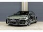 Audi RS5 Avant 2.9 e-hybrid 639pk quattro | Trekhaak | Audi Sport pakket | Panoramadak | Head-up Display
