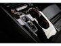 Audi RS5 Avant 2.9 e-hybrid 639pk quattro | Trekhaak | Audi Sport pakket | Panoramadak | Head-up Display
