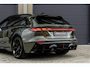 Audi RS5 Avant 2.9 e-hybrid 639pk quattro | Trekhaak | Audi Sport pakket | Panoramadak | Head-up Display