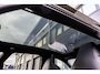 Audi RS5 Avant 2.9 e-hybrid 639pk quattro | Trekhaak | Audi Sport pakket | Panoramadak | Head-up Display