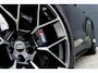 Audi RS5 Avant 2.9 e-hybrid 639pk quattro | Trekhaak | Audi Sport pakket | Panoramadak | Head-up Display