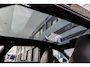 Audi RS5 Avant 2.9 e-hybrid 639pk quattro | Trekhaak | Audi Sport pakket | Panoramadak | Head-up Display