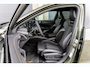 Audi RS5 Avant 2.9 e-hybrid 639pk quattro | Trekhaak | Audi Sport pakket | Panoramadak | Head-up Display