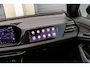 Audi RS5 Avant 2.9 e-hybrid 639pk quattro | Trekhaak | Audi Sport pakket | Panoramadak | Head-up Display