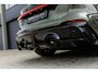 Audi RS5 Avant 2.9 e-hybrid 639pk quattro | Trekhaak | Audi Sport pakket | Panoramadak | Head-up Display
