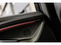 Audi RS5 Avant 2.9 e-hybrid 639pk quattro | Trekhaak | Audi Sport pakket | Panoramadak | Head-up Display