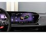 Audi RS5 Avant 2.9 e-hybrid 639pk quattro | Trekhaak | Audi Sport pakket | Panoramadak | Head-up Display
