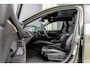 Audi RS5 Avant 2.9 e-hybrid 639pk quattro | Trekhaak | Audi Sport pakket | Panoramadak | Head-up Display