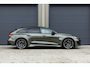 Audi RS5 Avant 2.9 e-hybrid 639pk quattro | Trekhaak | Audi Sport pakket | Panoramadak | Head-up Display