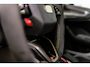 Audi RS5 Avant 2.9 e-hybrid 639pk quattro | Trekhaak | Audi Sport pakket | Panoramadak | Head-up Display